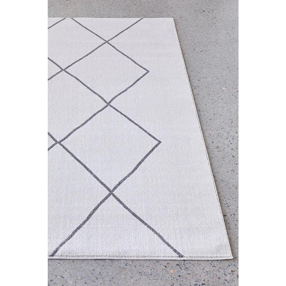 290x200cm